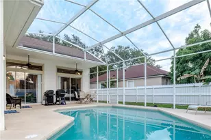 1131 N Pine Ave, Oviedo, FL 32765 - Photo 73