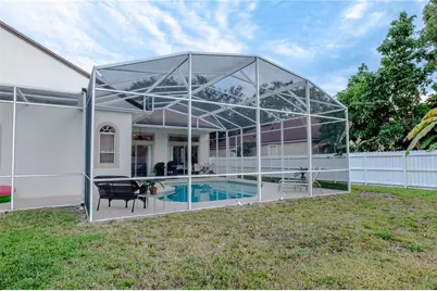 1131 N Pine Avenue, Oviedo, FL 32765 - Photo 85