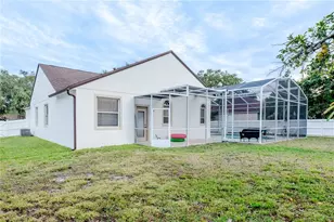 1131 N Pine Ave, Oviedo, FL 32765 - Photo 83