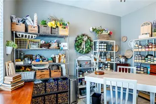 1131 N Pine Ave, Oviedo, FL 32765 - Photo 61