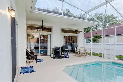 1131 N Pine Avenue, Oviedo, FL 32765 - Photo 77