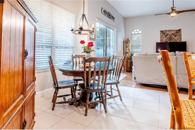 1131 N Pine Avenue, Oviedo, FL 32765 - Photo 49