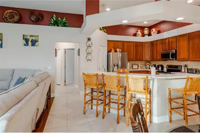 1131 N Pine Avenue, Oviedo, FL 32765 - Photo 57