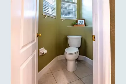 1131 N Pine Avenue, Oviedo, FL 32765 - Photo 33