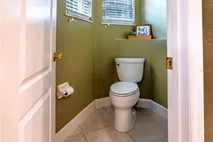 1131 N Pine Ave, Oviedo, FL 32765 - Photo 33