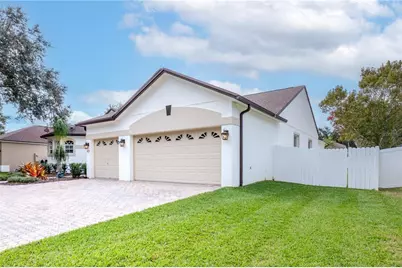 1131 N Pine Avenue, Oviedo, FL 32765 - Photo 7