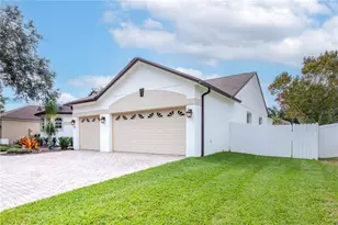 1131 N Pine Ave, Oviedo, FL 32765 - Photo 7