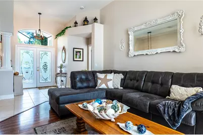 1131 N Pine Avenue, Oviedo, FL 32765 - Photo 17