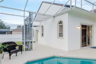 1131 N Pine Ave, Oviedo, FL 32765 - Photo 75