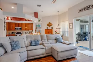 1131 N Pine Ave, Oviedo, FL 32765 - Photo 55