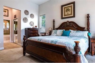 1131 N Pine Avenue, Oviedo, FL 32765 - Photo 27