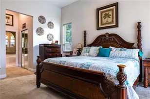 1131 N Pine Ave, Oviedo, FL 32765 - Photo 27