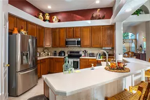 1131 N Pine Ave, Oviedo, FL 32765 - Photo 45