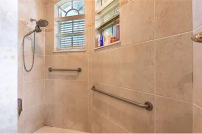 1131 N Pine Avenue, Oviedo, FL 32765 - Photo 31