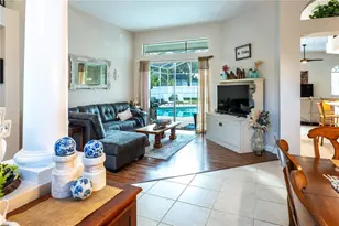 1131 N Pine Ave, Oviedo, FL 32765 - Photo 41