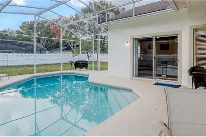 1131 N Pine Avenue, Oviedo, FL 32765 - Photo 71