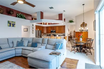 1131 N Pine Avenue, Oviedo, FL 32765 - Photo 53