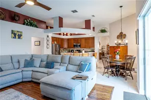 1131 N Pine Ave, Oviedo, FL 32765 - Photo 53