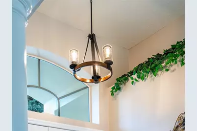 1131 N Pine Avenue, Oviedo, FL 32765 - Photo 21