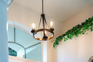 1131 N Pine Ave, Oviedo, FL 32765 - Photo 21