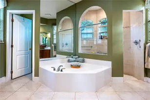 1131 N Pine Ave, Oviedo, FL 32765 - Photo 29