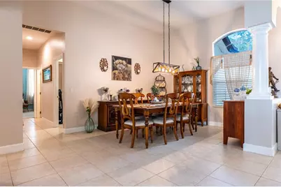 1131 N Pine Avenue, Oviedo, FL 32765 - Photo 23