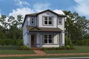 5348 Ctr Lk Rnch Blvd, Saint Cloud, FL 34771 - Photo 31
