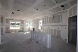 5348 Ctr Lk Rnch Blvd, Saint Cloud, FL 34771 - Photo 5