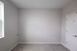 5348 Ctr Lk Rnch Blvd, Saint Cloud, FL 34771 - Photo 11