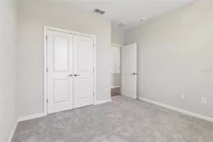 5348 Ctr Lk Rnch Blvd, Saint Cloud, FL 34771 - Photo 23