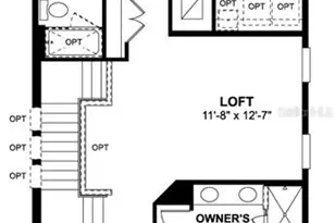 5348 Ctr Lk Rnch Blvd, Saint Cloud, FL 34771 - Photo 33