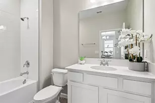 5348 Ctr Lk Rnch Blvd, Saint Cloud, FL 34771 - Photo 5