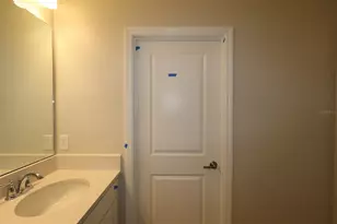 5348 Ctr Lk Rnch Blvd, Saint Cloud, FL 34771 - Photo 17