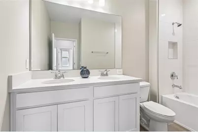 5348 Center Lake Ranch Boulevard, Saint Cloud, FL 34771 - Photo 17