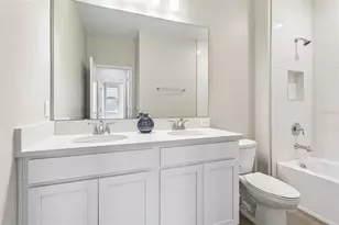5348 Ctr Lk Rnch Blvd, Saint Cloud, FL 34771 - Photo 17