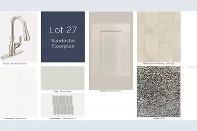 5348 Center Lake Ranch Boulevard, Saint Cloud, FL 34771 - Photo 15