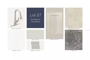 5348 Ctr Lk Rnch Blvd, Saint Cloud, FL 34771 - Photo 15