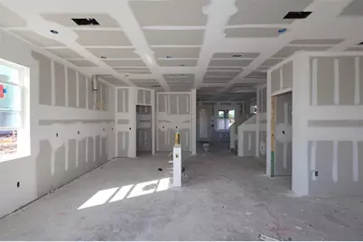 5348 Center Lake Ranch Boulevard, Saint Cloud, FL 34771 - Photo 3