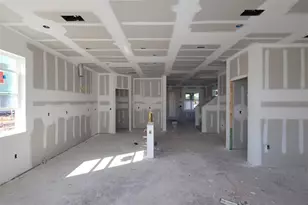 5348 Ctr Lk Rnch Blvd, Saint Cloud, FL 34771 - Photo 3