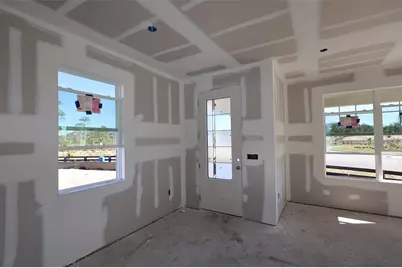 5348 Center Lake Ranch Boulevard, Saint Cloud, FL 34771 - Photo 7