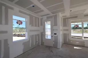 5348 Ctr Lk Rnch Blvd, Saint Cloud, FL 34771 - Photo 7