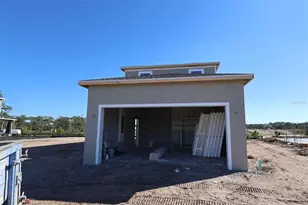 5348 Ctr Lk Rnch Blvd, Saint Cloud, FL 34771 - Photo 11