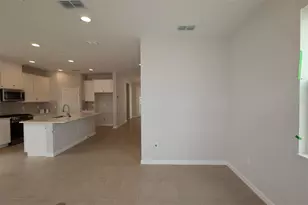 5348 Ctr Lk Rnch Blvd, Saint Cloud, FL 34771 - Photo 3