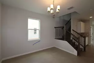 5348 Ctr Lk Rnch Blvd, Saint Cloud, FL 34771 - Photo 9