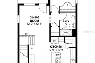 5348 Ctr Lk Rnch Blvd, Saint Cloud, FL 34771 - Photo 13