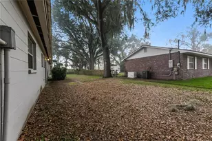 601 Vining St, Plant City, FL 33563 - Photo 13