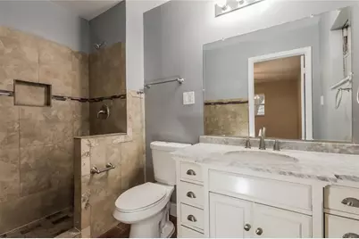 601 Vining Street, Plant City, FL 33563 - Photo 9