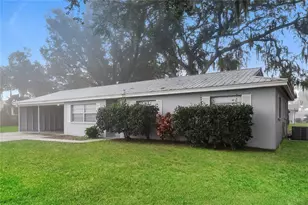 601 Vining St, Plant City, FL 33563 - Photo 15