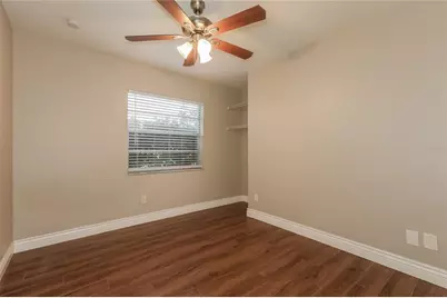 601 Vining Street, Plant City, FL 33563 - Photo 11