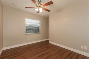 601 Vining St, Plant City, FL 33563 - Photo 11